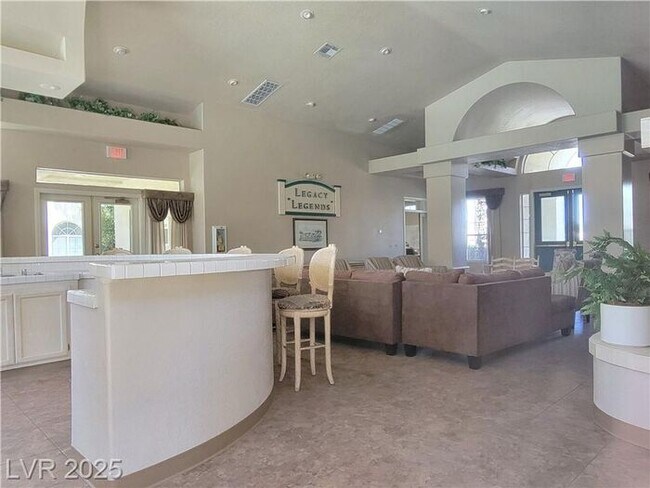 Building Photo - VERY DESIRABLE GREEN VALLEY 1ST FLOOR UNIT...