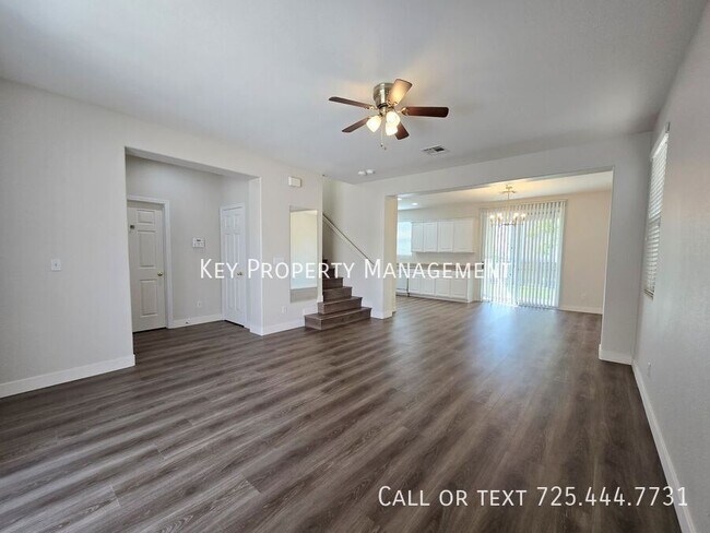 Building Photo - 8789 Ashley Park Ave