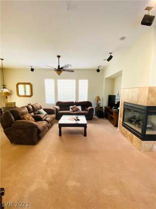 Building Photo - 348 Hanbury Manor Ln