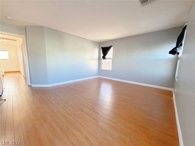 Building Photo - 5386 Walcott Dr