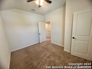 Building Photo - 10335 Lynwood Crk