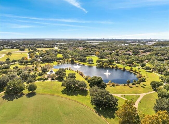 Building Photo - 8666 Wichita Pl