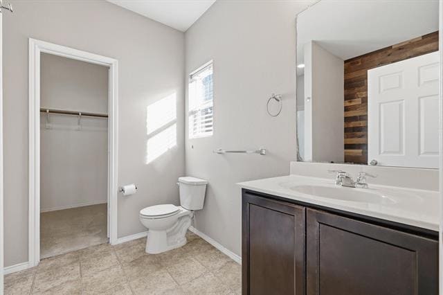 Building Photo - 500 Sundrop Ln