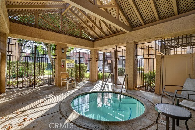 Building Photo - 2381 Archwood Ln