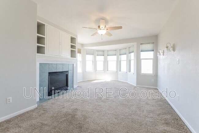 Building Photo - 5989 Eldridge Ct