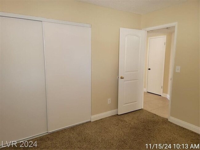 Building Photo - COMING SOON -- Ready by end of April