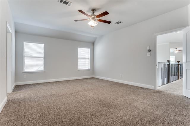 Building Photo - 5420 Tuskegee Trail