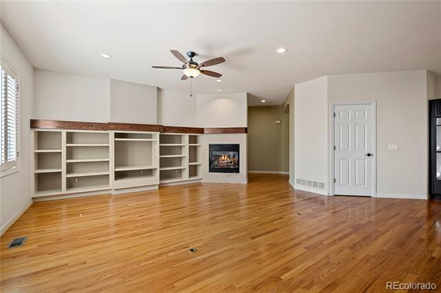 Building Photo - 110 Blue Heron Cir