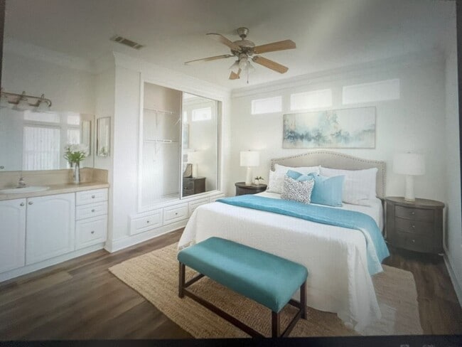 Building Photo - 138 Forest Dr