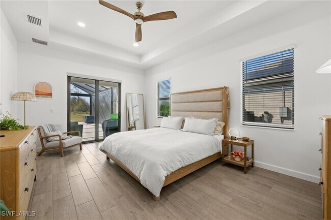 Building Photo - 10798 Timber Creek Dr