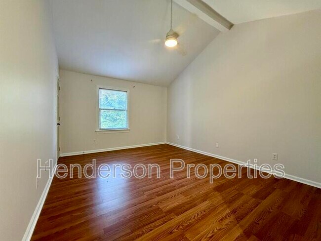 Building Photo - 2407 Wildburne Ct