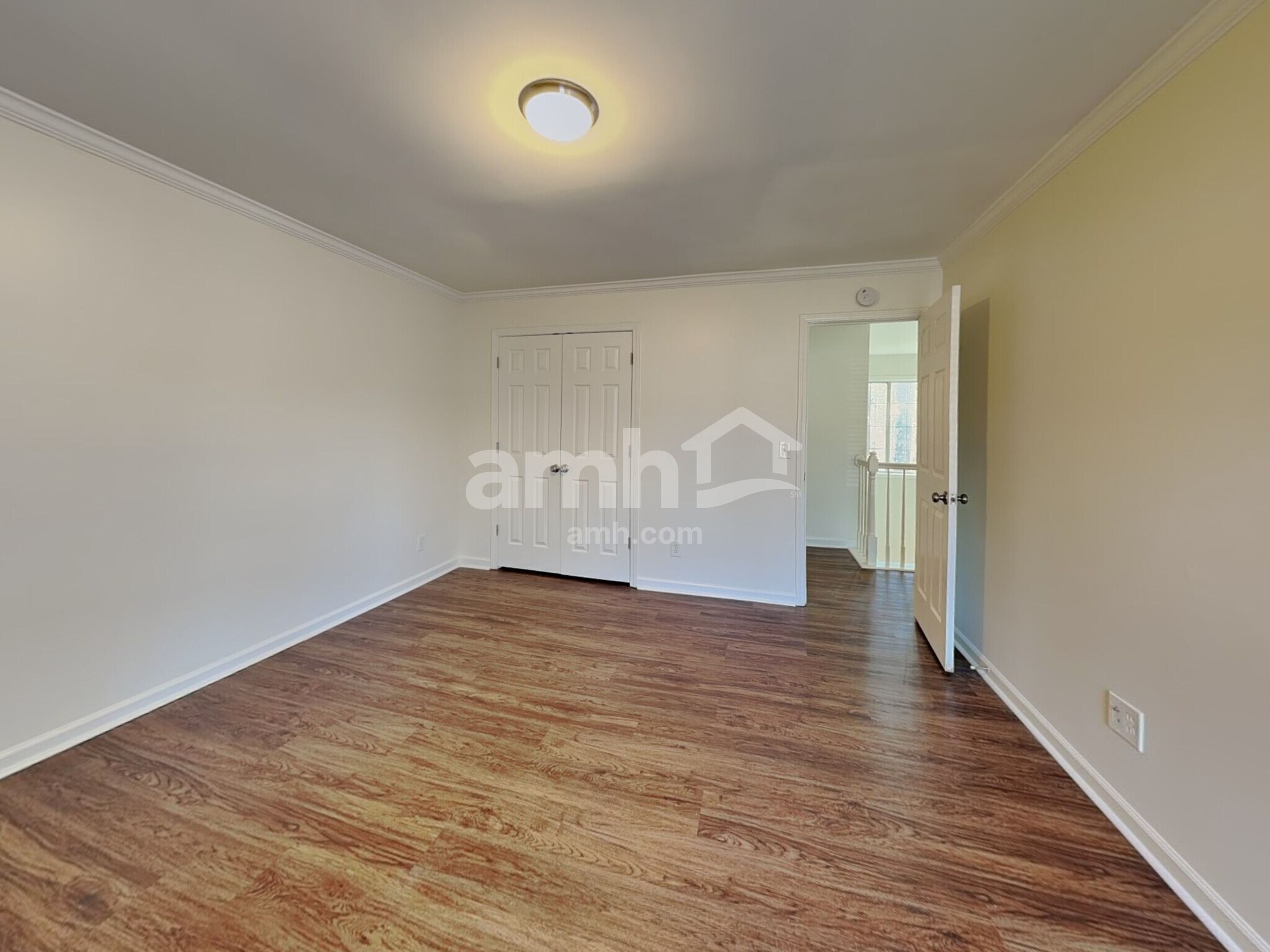 Building Photo - 4504 Insdale Ct NW