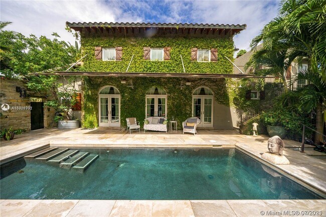 Building Photo - 681 NE 57th St