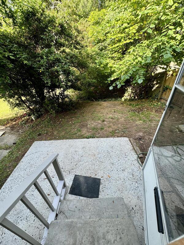 Building Photo - 8267 Canyon Forge Dr