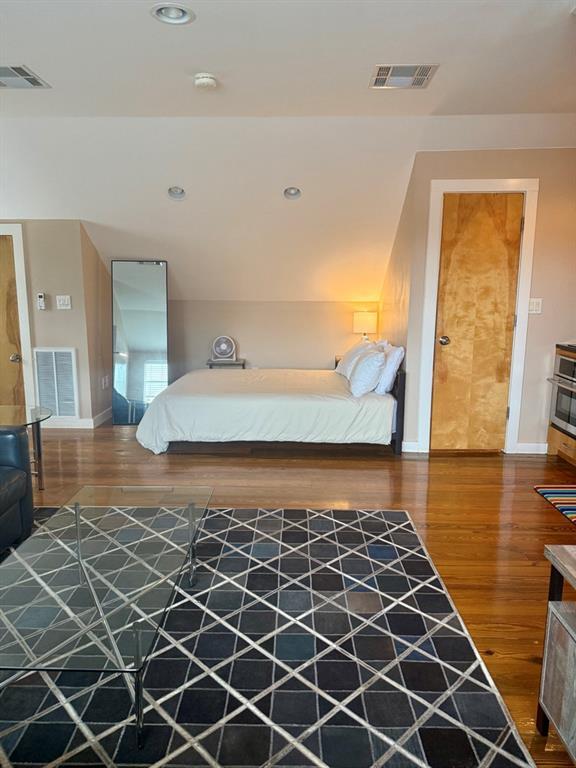 Building Photo - 4517 Shoalwood Ave