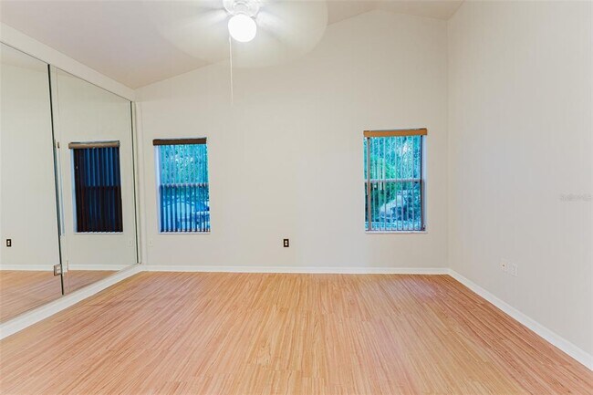 Building Photo - 2114 NW 52nd Pl