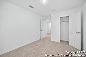 Building Photo - 8830 Pyron Pl