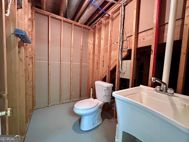 Building Photo - 3363 Somerset Trace