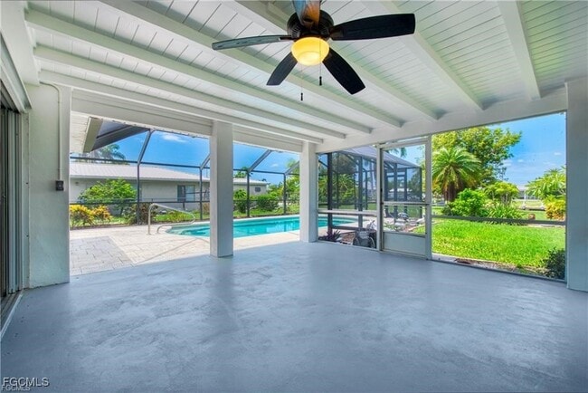 Building Photo - 5330 Nautilus Dr