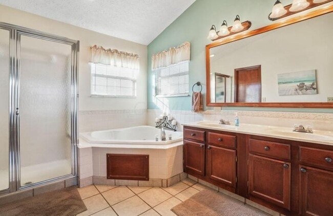 Building Photo - 1500 Aniko Ave