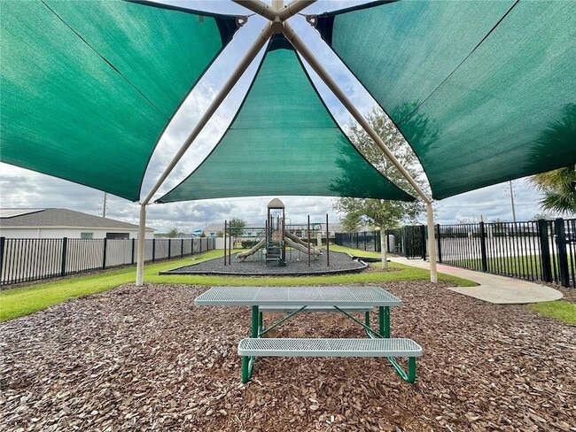 Building Photo - 1180 Citrus Landings Blvd