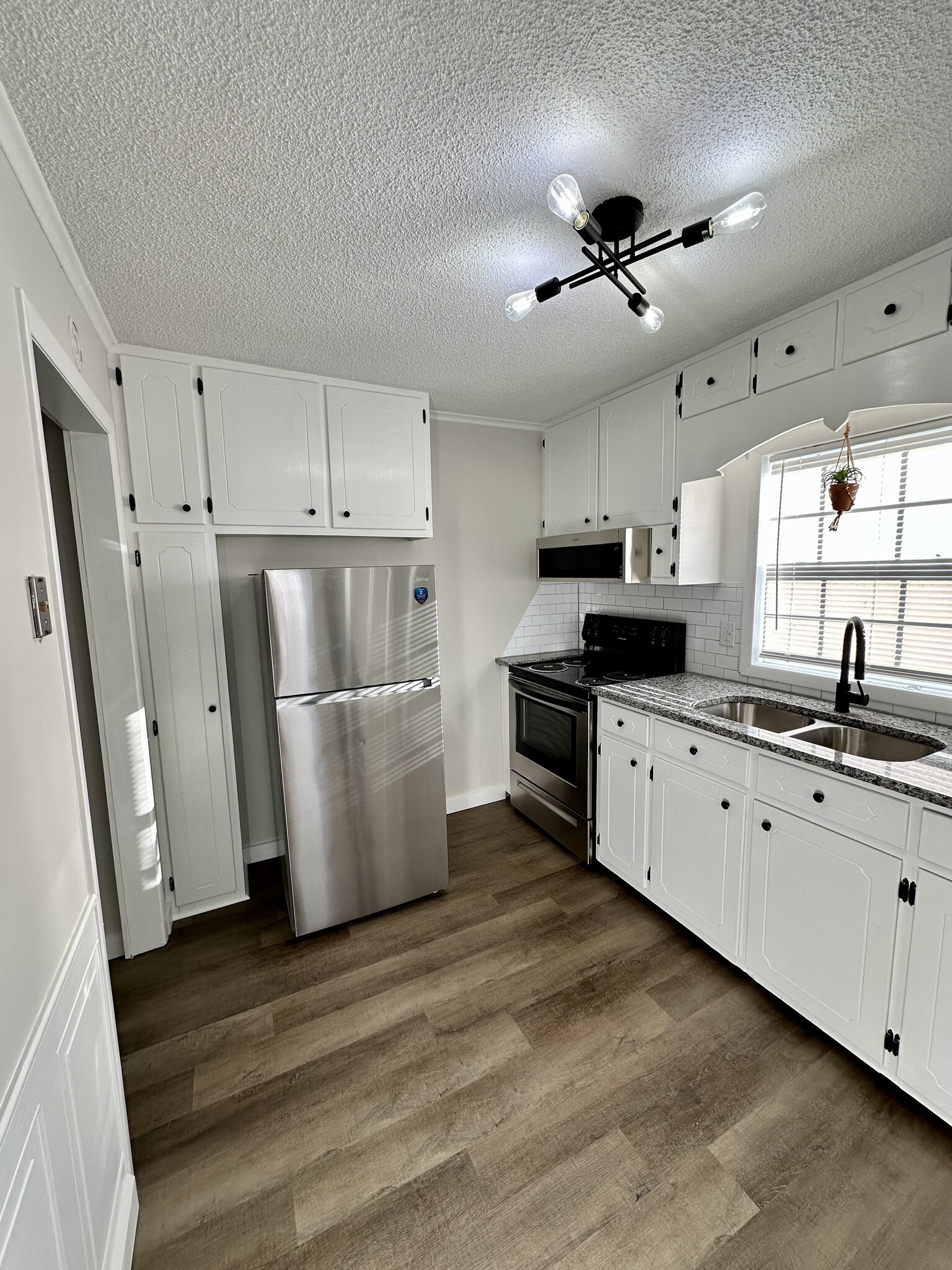 Building Photo - 307 Patton Ave