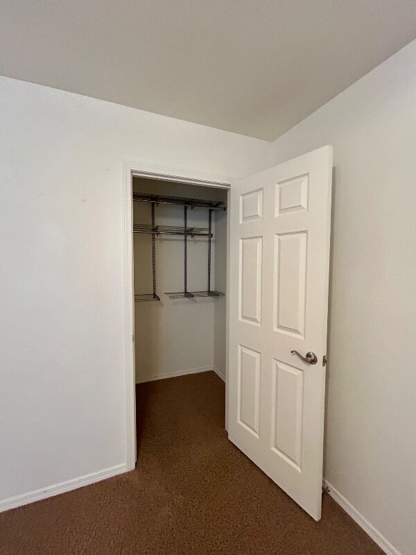 Building Photo - 63021 E 285 Ct