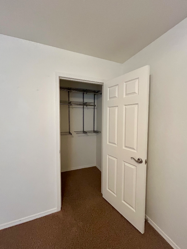 Building Photo - 63021 E 285 Ct