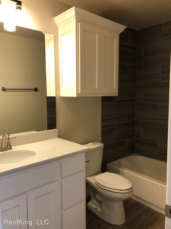 Building Photo - 3 br, 2.5 bath House - 1528 NW 13th Street