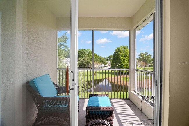 Building Photo - 14020 Waterville Cir