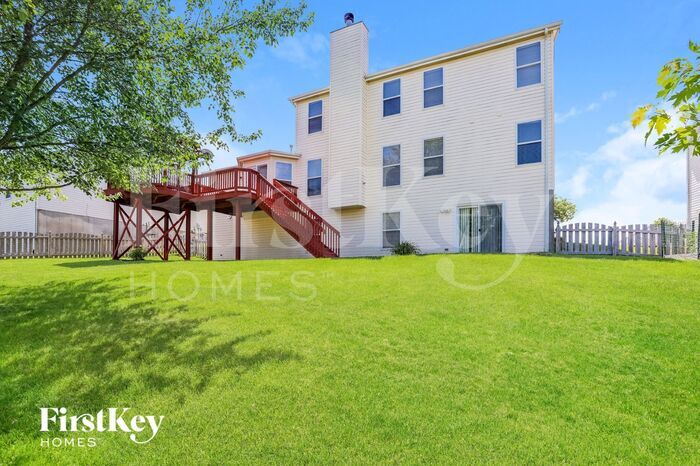 Building Photo - 7796 Boatside Dr
