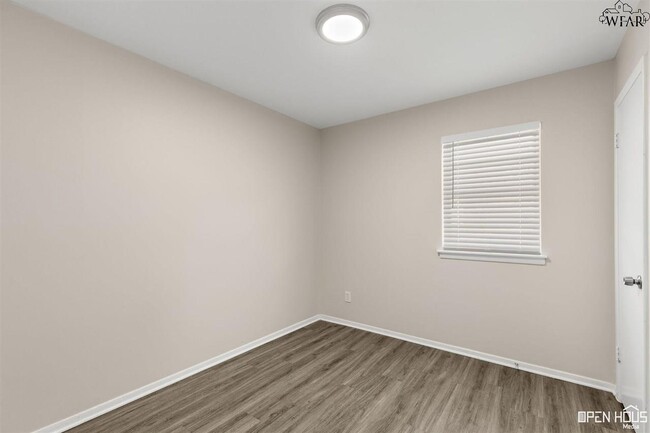 Building Photo - 4728 Eden Ln