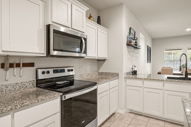 Building Photo - 3132 Newfield Ct
