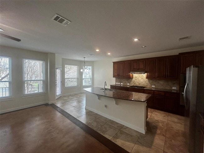 Building Photo - 43 Cypress Knee Ln