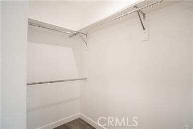 Building Photo - 18806 Lull St
