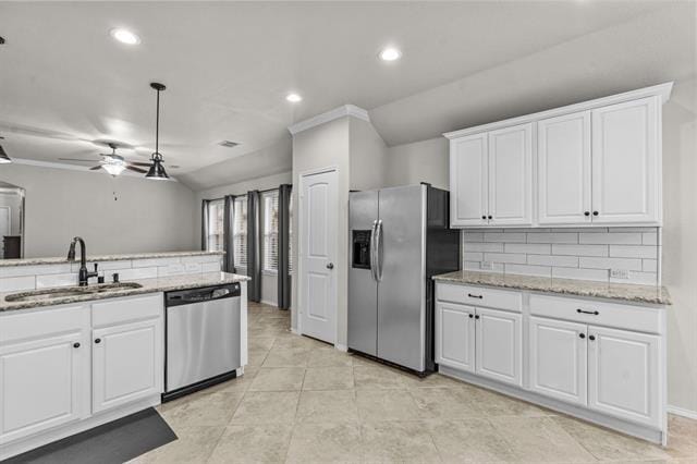 Building Photo - 9005 Holliday Ln