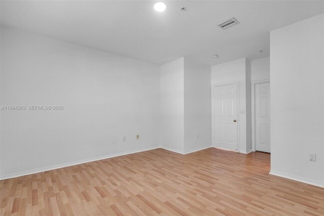 Building Photo - 5670 NW 116th Ave