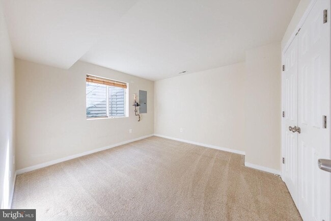 Building Photo - 9402 Pep Rally Ln