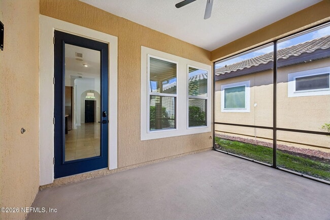 Building Photo - 269 Rialto Dr