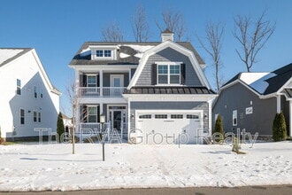 Building Photo - 5025 Rivermere Ln