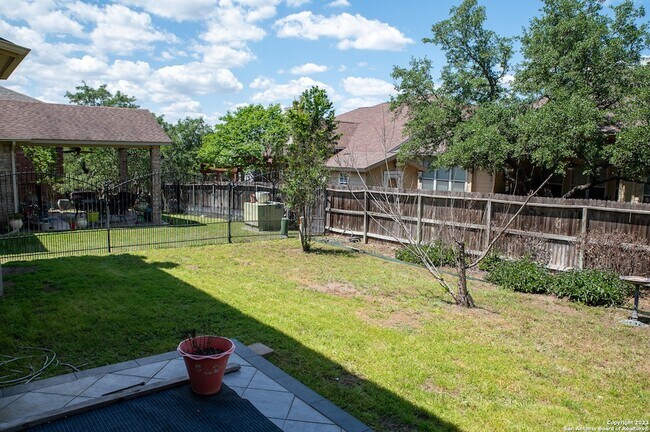 Building Photo - 207 Verde Ridge
