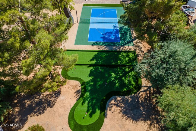 Building Photo - 11212 N Sundown Dr