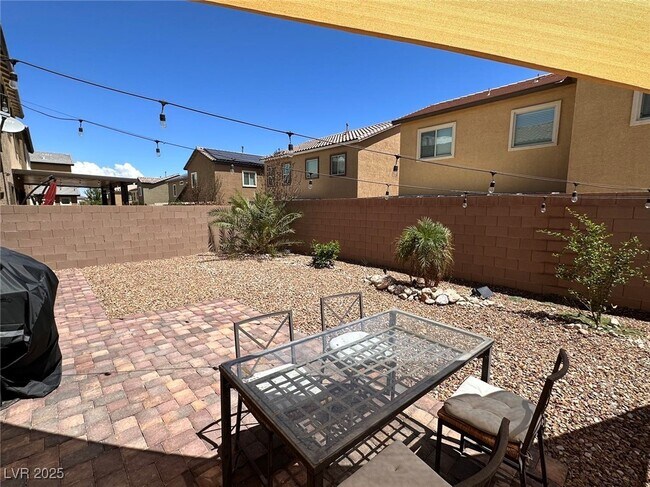 Building Photo - 8364 Spanish Creek Ct
