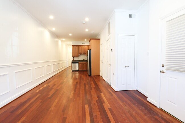 Building Photo - Welcome Home