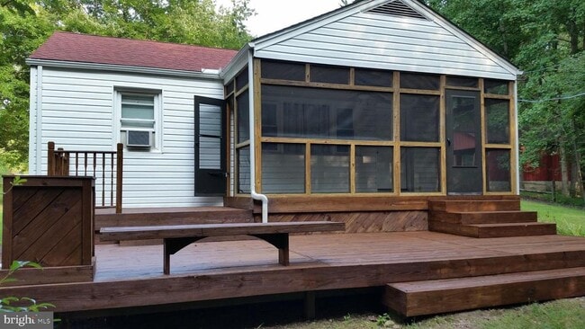 Building Photo - 12528 Plantation Dr