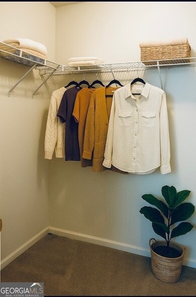 Building Photo - 219 Fox Creek Blvd