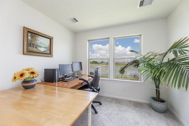 Building Photo - 25442 Cartington Ln