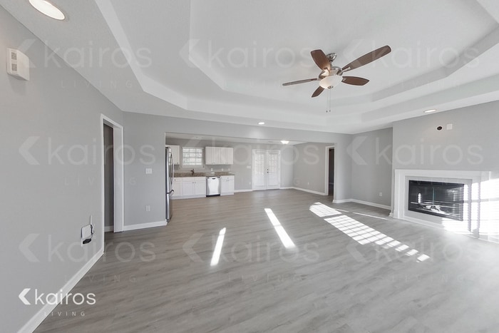 Building Photo - 334 Amanda Dr