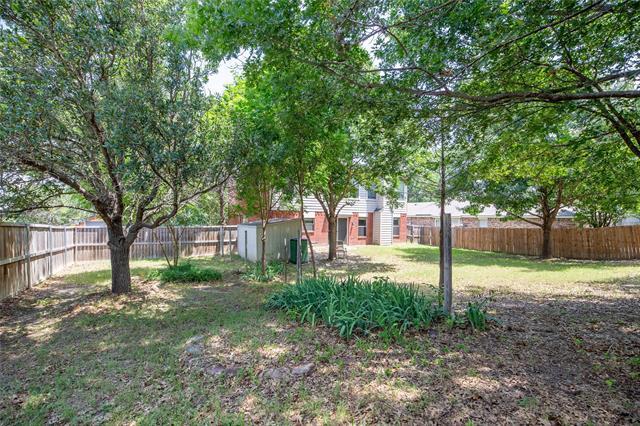 Building Photo - 2504 Quail Ridge Rd