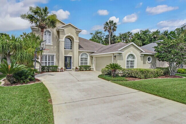 Primary Photo - 140 Oceans Edge Dr